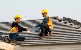 Professional Roofing service in Crowley, LA